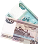 srt.fixim-svyazinzhiniring.ru | Акция сервиса. Платим 1500 рублей за ремонт техники Связь инжиниринг в Саратове